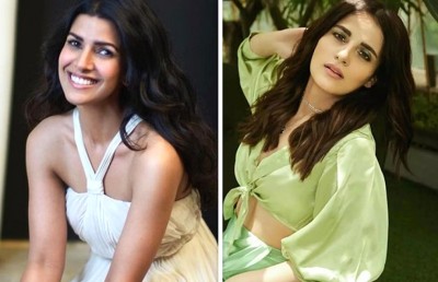 ޓީޗަރުންގެ ދިރިއުޅުން ދައްކުވައިދޭ ފިލްމެއް ހަދަނީ