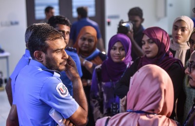ޝިއާއުގެ މަރު: މަހެއްވާއިރު އަދިވެސް "ބޮޑު ސިއްރެއް"؟