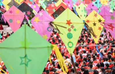 ފުރާވަރުގައި އަމިއްލަ ނަފުސު ބޮޑު ހަނގުރާމައެއްގައި!