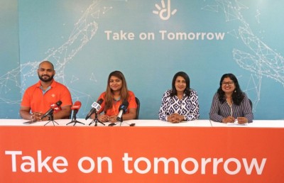 "މަމެން" އިންޓަސްކޫލް ސައިކްލިން ޗެމްޕިއަންޝިޕް މި މަހު 17 ގައި؛ ރަޖިސްޓަ ވާން ހުޅުވާލައިފި