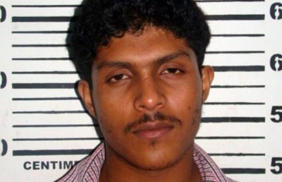 ޝަހުމް މަރަން ކުރި ހުކުމުގެ ސައްހަކަން ކަށަވަރު ކުރަން ދައުލަތުން ސުޕްރީމް ކޯޓަށް