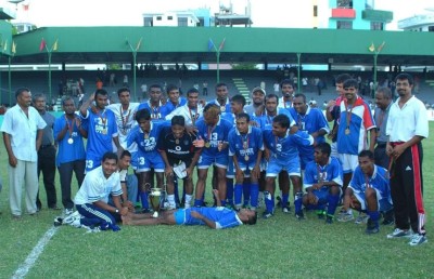 ކުޑަމޫސަ އާއި ނިއު: ކޯޓުކޭސް އަދި ބަދުނަސީބު އަނިޔާ