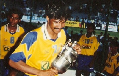 ކުޑަމޫސަ އާއި ނިއު: ކޯޓުކޭސް އަދި ބަދުނަސީބު އަނިޔާ