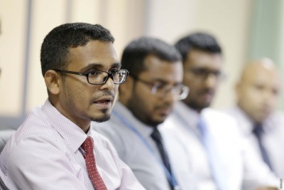 މިމަހުގެ 10ގެ ކުރީން، ރޯދަ އިނާޔަތް ދޭން ފިނޭންސުން އަންގައިފި