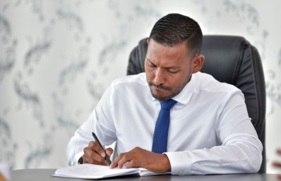 ބިދޭސީއަކަށް ހަމަލާދިން ބަޔަކު ކޯޓުން ދޫކޮށްލި މައްސަލަ އިސްތިއުނާފްކޮށް، ޖޭއެސްސީ އަށް ހުށަހަޅަނީ