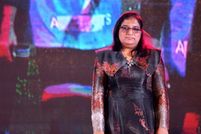 އެކެއް ފެބްރުއަރީގައި މަސައްކަތްކުރީ ވަކި މީހެއްގެ ވެރިކަން ހިމާޔަތް ކުރާކަށް ނޫން: އާޒިމާ