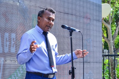ނައިޓް މާކެޓް މި އަހަރު ބާއްވަނީ