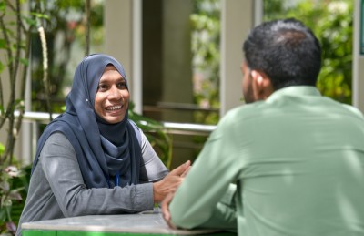 ދައްޗާއި ތުރާތަކަށް ފަހު ފިނިފެންމަލުގެ ދާނަކަށް!