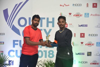 ފްލެޓް ވީއެންޑީޕީ ބަލިކޮށް، ފްލެޓް 7 އިން ތިންވަނަ ބުރުގެ ޖާގައެއް ހޯދައިފި