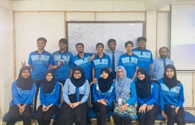 ދައްޗާއި ތުރާތަކަށް ފަހު ފިނިފެންމަލުގެ ދާނަކަށް!