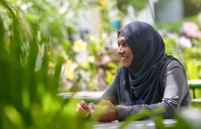 ދައްޗާއި ތުރާތަކަށް ފަހު ފިނިފެންމަލުގެ ދާނަކަށް!