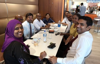 ނުއުމާން: ގޮތެއްގައި ހުންނެވި ބޭފުޅެއް