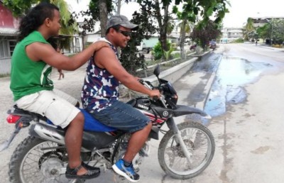 ކޮވިޑް-19: ކޮރޯނާވައިރަސް ނެތް ގައުމުތަކަކީ ކޮބާ؟