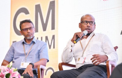 ކްރިޕްޓޯ ކަރަންސީއަށް ހުއްދަ ނުދޭތީ ބަންދު ސަލީމުގެ ނުރުހުން އެމްއެމްއޭއަށް
