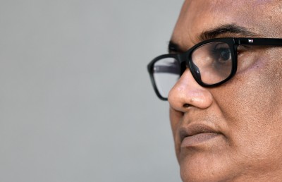 ލޯނު ނަގައިގެން ވިޔަސް ބޯޓުތައް ބަދަލުކުރުން ލަސްވެއްޖެ، ދެން އޮތީ އެ މަރުހަލާ!