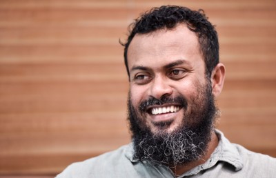 ރާޅެއްގެ ދަށުވެ ބަދަލުވި ދިރިއުޅުމަށް ވެސް ބިޔަ ރާޅެއް
