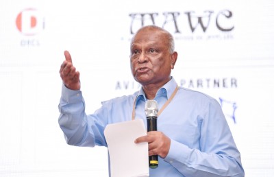 ކްރިޕްޓޯ ކަރަންސީއަށް ހުއްދަ ނުދޭތީ ބަންދު ސަލީމުގެ ނުރުހުން އެމްއެމްއޭއަށް