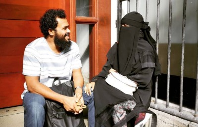 ރާޅެއްގެ ދަށުވެ ބަދަލުވި ދިރިއުޅުމަށް ވެސް ބިޔަ ރާޅެއް