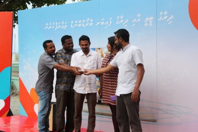 ދިރާގު ޓީވީއާއި ފައިބަރ އިންޓަނެޓު ކުޑަހުވަދޫއަށް