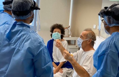 އިޓަލީ ޓޫރިސްޓުގެ ލޮލުން ކަރުނަ: އަމިއްލަ ގައުމުގައި ސަލާމަތް ވުން ދުރު