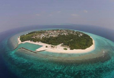 ރޯދަމަހަށް ޚާއްސަކޮށްގެން އުތީމު ކައުންސިލުން ރައްޔިތުންނަށް ބޮޑެތި ހަދިޔާތަކެއް ދެނީ