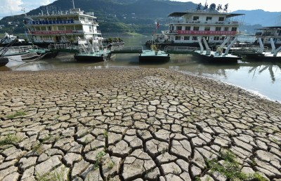މަޝްހޫރު ޕެޓަގޯނިއާ ކުންފުނި ތިމާވެއްޓަށް ވަގުފުކުރަނީ
