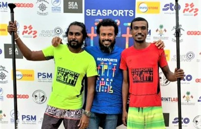 ރާޅެއްގެ ދަށުވެ ބަދަލުވި ދިރިއުޅުމަށް ވެސް ބިޔަ ރާޅެއް
