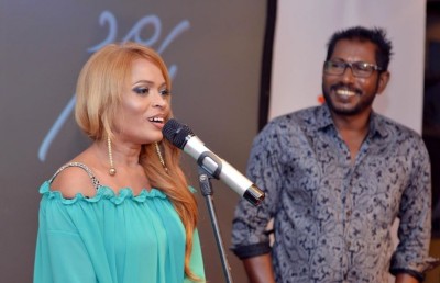 ދިވެހި ޑްރާމާ ސިލްސިލާތައް؛ އެންމެ ކަމުދިޔައީ ކޮން އެއްޗެއް؟