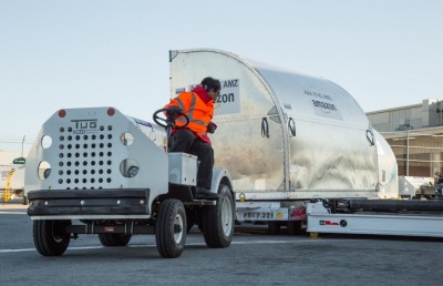 އެމެޒޯނުން އިތުރު 75،000 ވަޒީފާގެ ފުރުސަތު ހުޅުވާލައިފި