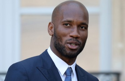 ކޮވިޑް-19: ޑްރޮގްބާގެ ހޮސްޕިޓަލް ސަރުކާރުގެ ބޭނުމަށް ދީފި