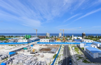 ގޯއްޗާއި ފްލެޓަށް އެދުމުގެ މުއްދަތު އިތުރުކޮށްފި