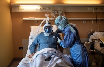 ސްޕެއިންގައި ދިވެއްސަކު ކުރި ތަޖުރިބާ ދިވެހިންނަށް