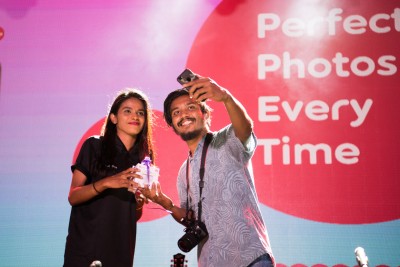 އުރީދޫއިން ވާވޭގެ އެންމެ ފަހުގެ ފޯނު ޕީ20 ރާއްޖެއަށް ތައާރަފްކޮށްފި
