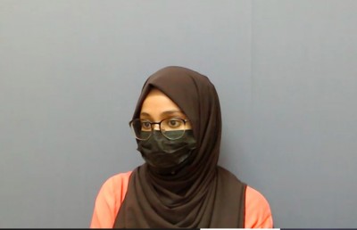 މޭރީއަށް ދިން ފަރުވާގެ ތަފްސީލީ ލިޔުންތައް ކޯޓުން ހޯދަނީ