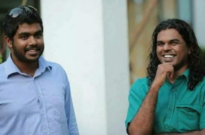 ރިލްވާންގެ ތަހުގީގުގައި ކުރިއެރުން، ޔާމީން މައްސަލަ ހުއްޓިފައި!