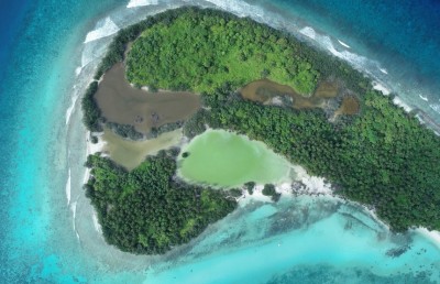 މަޝްރޫއުތައް ހިންގުމަށް ގިނަ ރަށްތަކަކަށް އެއް އީއައިއޭ ރިޕޯޓެއް ހުށަހަޅާ މައްސަލަ ބޮޑުވެއްޖެ