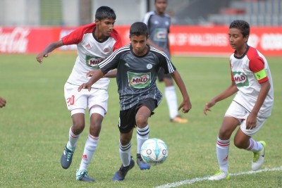 ހުޅުމާލޭގައި ގާއިމުކުރަން ހަމަޖެހިފައިވާ ޓްރޭނިން ސްކޫލްގެ އަމަލީ މަސައްކަތް ފަށަނީ