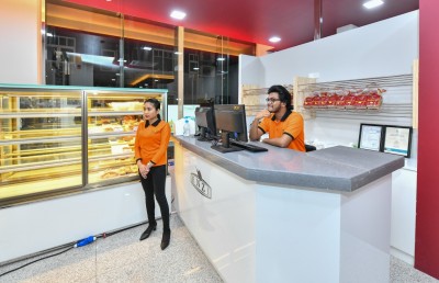 އެންޒީ "ވަރަށް ފައްކާ ޕްރޮމޯޝަން"ގެ މާޗް މަހުގެ ލަކީޑްރޯ ނަގައިފި