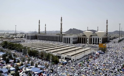 އަހަރެން ފިކުރާވި އިސްލާމްދީން: އިސްލާމްދީން ފެތުރުމާއިކަނޑި