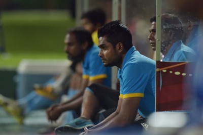 ވެލެންސިއާ އަދިވެސް އޮތީ ޕްރިމިއާ ލީގުގެ އުންމީދުގައި!