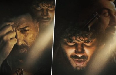 "ޗުޕް" ބެލި އެންމެންގެ ތައުރީފު ސަލްމާނަށް