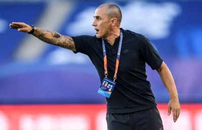 އިޓަލީ ދެ ވަނަ ޑިވިޝަނުގެ ޓީމަކާ ކަނަވާރޯ ހަވާލުވެއްޖެ