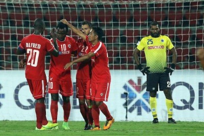 އައިޒޯލް އަތުން ނިއު ބަލިވުމާއެކު ބެންގަލޫރު އަނެއް ބުރަށް