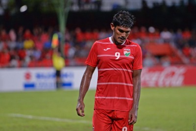 އަސަދުﷲގެ ލީޑާޝިޕާއި އަޚްލާގުގެ ފަހަތުގައި ބައްޕަ ދެއްވި ނަސޭހަތް!