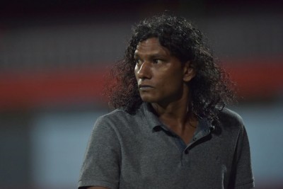 ޔޫވީއަށް ޕްރިމިއާލީގުގެ ފުރުސަތު "ހިމަ ނަރަކަށް" ހަނިވެއްޖެ!