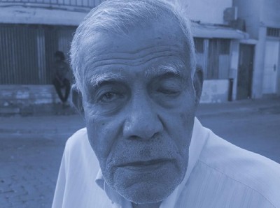 ނިއުގެ އެންމެ ވަރުގަދަ އެއް ސަޕޯޓަރު، ކައިރޭ މަރުވެއްޖެ