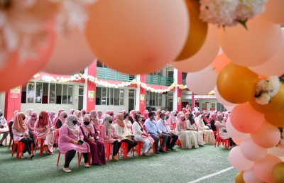 ތައުލީމީ ދާއިރާގެ މުވައްޒަފުން ރިޓަޔާކުރުމުގެ އުސޫލަށް ގެނައި ބަދަލާމެދު ހިތްހަމަނުޖެހިއްޖެ