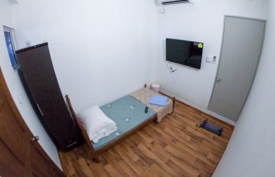 ކޮވިޑް-19: ރާއްޖެ އިން ބަލި ޖެހުނު އިތުރު ދެ ދިވެއްސަކު ރަނގަޅުވެއްޖެ