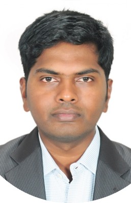 މިއޮޓް ހޮސްޕިޓަލްގެ ހިތާއި ސިކުނޑީގެ ޑޮކްޓަރުންތަކެއް ރާއްޖޭގައި ފަރުވާދެނީ