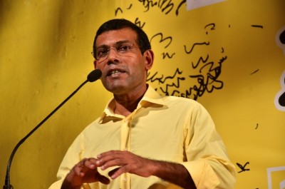އެމްޑީޕީ ރިޔާސީ ޕްރައިމެރީ ހުއްޓުވައިދޭން ފުލުސް އޮފީހުގައި އެދިއްޖެ